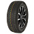 Каталог 215/50R17 91T Brina V-521 TL от магазина Шинторг